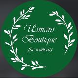 Аватар канала 1173051107