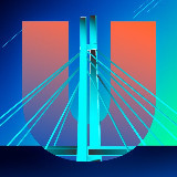 Аватарка канала Темы Тюмени | URA.RU