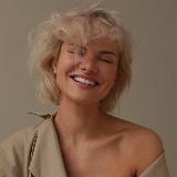 Аватарка канала Privat room Кати Богдановой