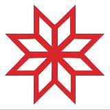 Аватарка канала Русский Стиль