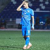 Аватарка канала Ежиньо 🦔