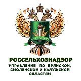 Аватар канала 1576802559