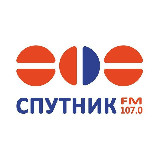 Аватарка канала Спутник FM | News Ufa