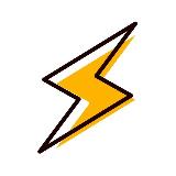 Аватарка канала Ters | So2 промокоды