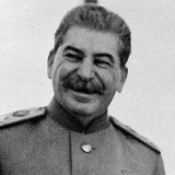 Аватарка канала Историк байки травит