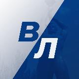Аватарка канала ВЕЖЛИВЫЙ ЛУГАНСК