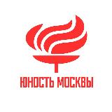 Аватарка канала ГБУ ДО «ФСО «Юность Москвы»
