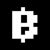 Аватарка канала BLUM CODE & UPDATES