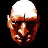 Аватарка канала Oxxxymiron