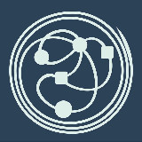 Аватарка канала Семейный вопрос