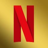 Аватарка канала Netflix Series