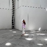 Аватарка канала "Вкус жизни с Таней"