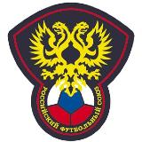 Аватарка канала Русский футбол ⚽️ видео