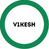 Аватарка канала 🇳🇬HIGH-STAKE GREEN ROOM