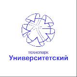 Аватарка канала Технопарк «Университетский»