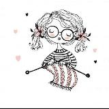 baftani.zahrabanoo avatar