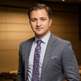 Аватарка канала Приватка \"Владимир на бирже\"