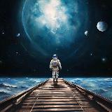 Аватар канала 2070421590