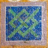 Аватарка канала ВоенЛит