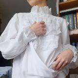 Аватар канала 1711349870