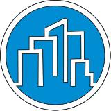 Аватарка канала RIEL_GO. Жильё в Лодзь