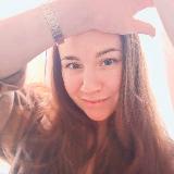 Аватарка канала Проверено Матвеевой 🧠