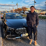 Аватарка канала JANZAK 💰