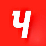 Аватарка канала Честная Якутия 🔥