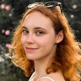 Аватарка канала В голове у психолога | Полина Батурина