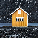 Аватарка канала to stay