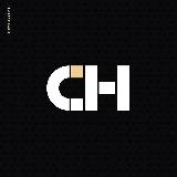 Аватарка канала CyberHero Team | Standoff 2