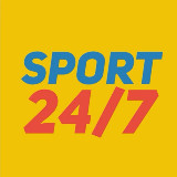Аватарка канала SPORT 24/7