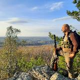 Аватарка канала DER HUNTER