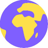 Аватарка канала Яндекс Путешествия