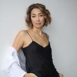 Аватар канала 2487567447