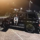 Аватарка канала 𝗚𝗔𝗙𝗨|ᴹᵘˢⁱᶜ