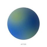 Аватарка канала vision club