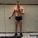 Аватарка канала Умный фитнес