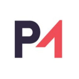 Аватарка канала Платные опросы