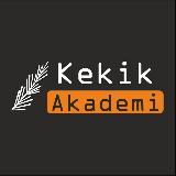 Kekik | Akademi avatar