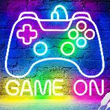 Аватар канала 2150584925