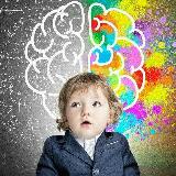 Аватар канала 1946005622