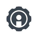 Аватарка канала Тендеры ATI.SU