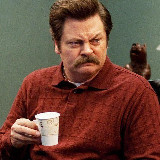 Аватарка канала Макс и сериалы