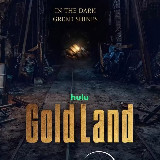 Gold Land Mmsub avatar
