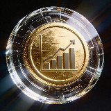 Аватарка канала "Денежные кейсы"