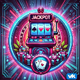 Аватарка канала Казино Inside