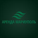 Аватарка канала Мариуполь Аренда Квартир