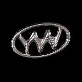 Аватарка канала YOU WANNA OFFICIAL