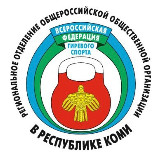 Аватар канала 3666506000